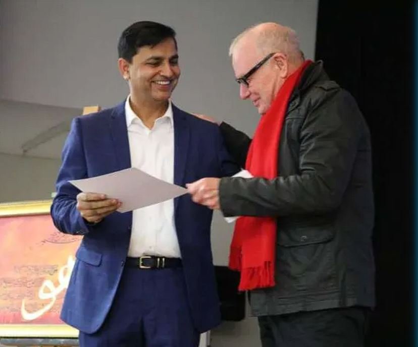 tdc-australia-3