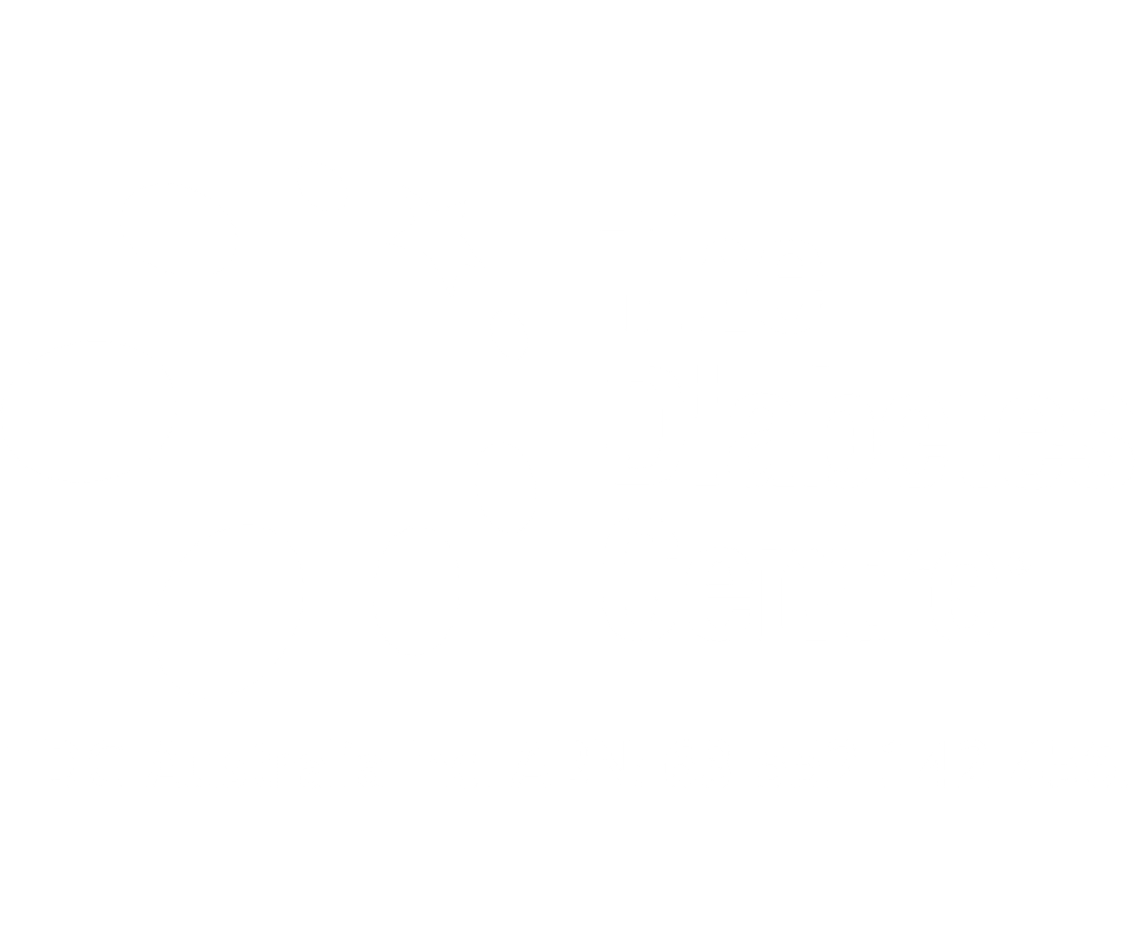 tdc-LOGOS-VECTOR-optimsed